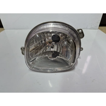 RENAULT TWİNGO SAĞ ÖN FAR 1998-2007 SIFIR AYARINDA