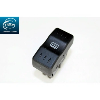 REZISTANS DUGMESI LOGAN SANDERO DUSTER EM