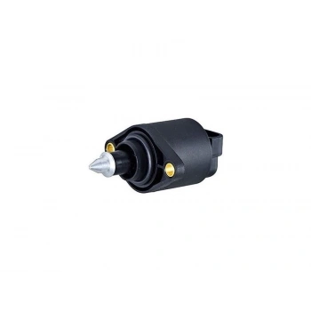 ROLANTI AYAR VALFI CLIO 1-2-TWINGO 1.2 96>