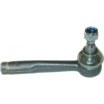 ROT BASI ASTRA G ZAFIRA