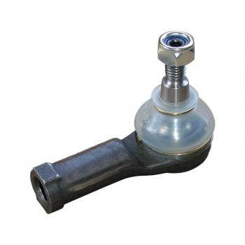 ROT BASI CONNECT 02>