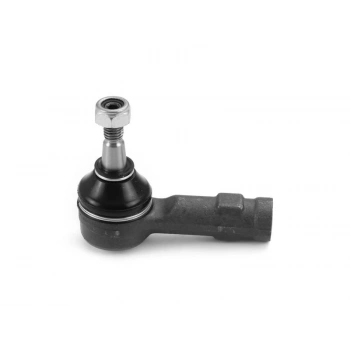 ROT BASI CORSA B COMBO B 1994 - 2000 TIGRA