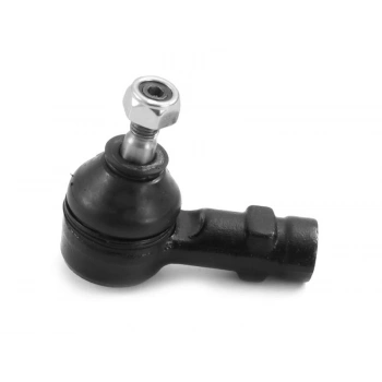 ROT BAŞI CORSA COMBO C 00=> TIGRA B