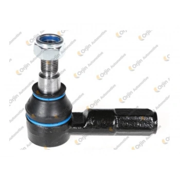 ROT BASI CRAFTER SPRINTER 2006 - 2016