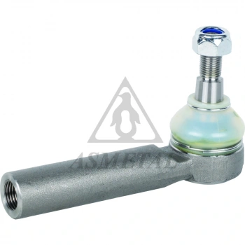 ROT BASI DUCATO BOXER JUMPER 1994-2003