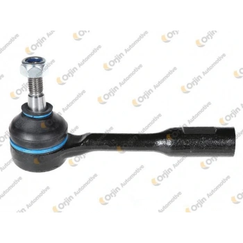 ROT BASI EGEA 2015 -