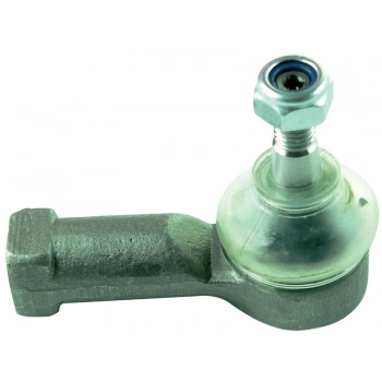 ROT BASI MERIVA A 2003-2010