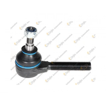 ROT BASI R9 R11 R21 R25