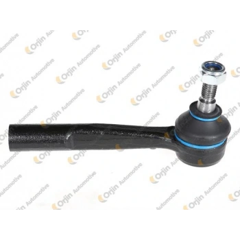 ROT BASI SAG 500L 2012 -