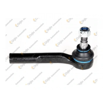 ROT BAŞI SAG ASTRA H 04> ZAFIRA II 05>