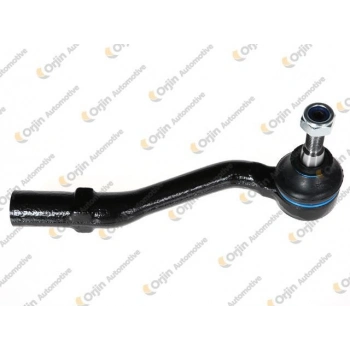 ROT BASI SAG C2-C3 02=>