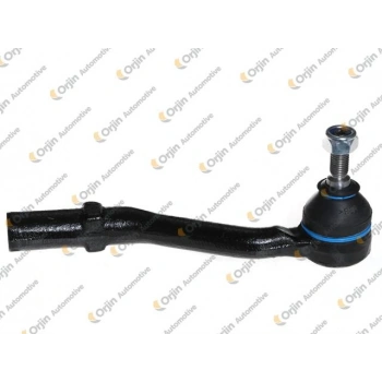 ROT BASI SAG C3 2010 -