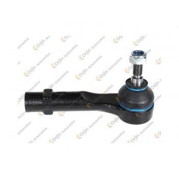 ROT BASI SAG C4 GRAND PICASSO UA  2007 - 2013