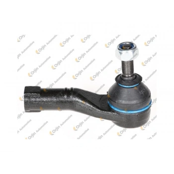 ROT BASI SAG CLIO II 1998 YM RN107R