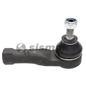 ROT BASI SAG CLIO III 2005 - MODUS 2004 - NISSAN MICRA 2003 -