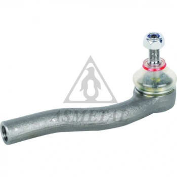 ROT BASI SAG DOBLO 2001 ALBEA 1996 > PALIO 2004 > SIENA 2004 >