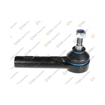 ROT BASI SAG DOBLO 2010>