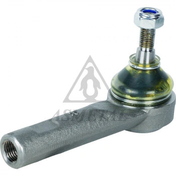 ROT BASI SAG DOBLO 2010>