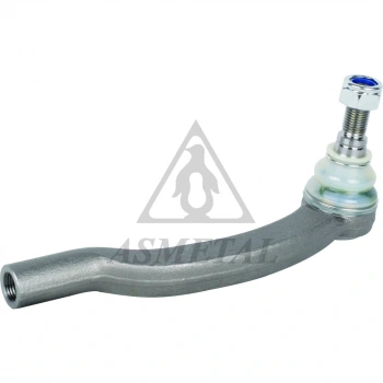 ROT BASI SAG DUCATO III BOXER III JUMPER III 2006 >