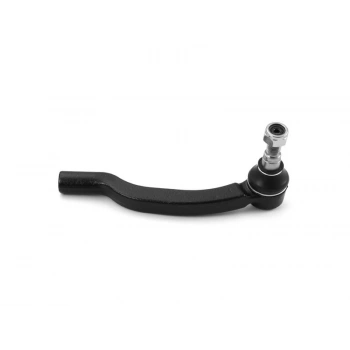 ROT BASI SAG DUCATO III BOXER III JUMPER III 2006 >