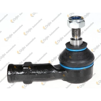 ROT BASI SAG ESCORT V 1990 - 1999 FR045R