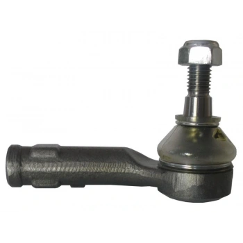 ROT BASI SAG FIESTA 2008 - COURIER 2014 - MAZDA II 07=>