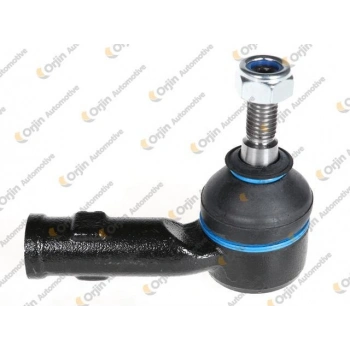 ROT BASI SAG FIESTA COURIER J5 J3  1995 - 2002 FR050R