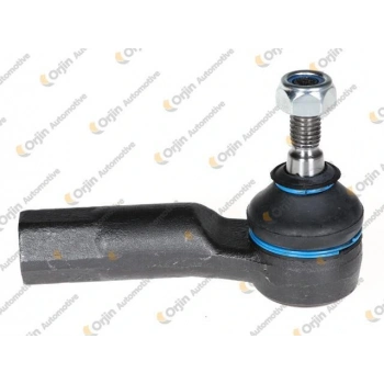 ROT BASI SAG FIESTA FUSION 2002 - 2008