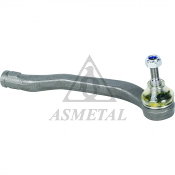 ROT BASI SAG FLUENCE MEGANE III SCENIC III