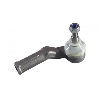 ROT BASI SAG FOCUS 2011- C-MAX 2010- CONNECT 2011 KUGA