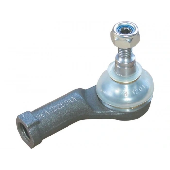 ROT BASI SAG FOCUS (98-04)