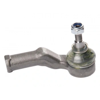 ROT BASI SAG FOCUS C-MAX S40 V50 2004- C30 2006-