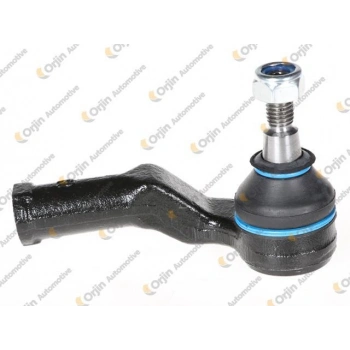 ROT BASI SAG FOCUS C-MAX S40 V50 2004- C30 2006-