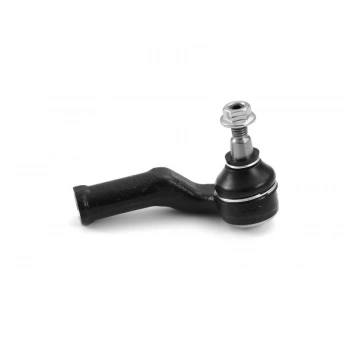 ROT BASI SAG FOCUS C-MAX S40 V50 2004- C30 2006-