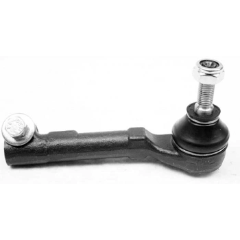 ROT BASI SAG KANGOO 1997 - MEGANE I 1996 -