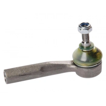 ROT BASI SAG LINEA PUNTO FIORINO BIPPER NEMO CORSA D