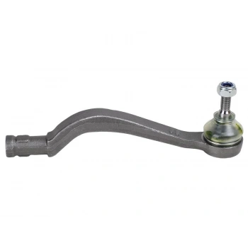 ROT BASI SAG LOGAN SANDERO DOKKER LODGY SYMBOL