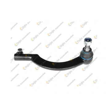 ROT BASI SAG MASTER II MOVANO II 98>