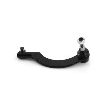 ROT BASI SAG MASTER II MOVANO II 98>