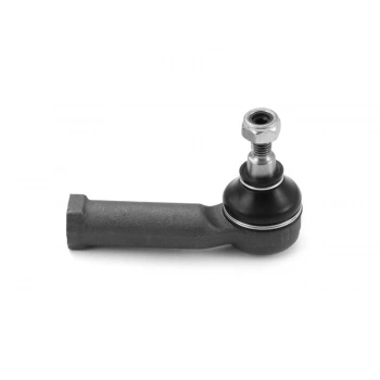 ROT BASI SAG MONDEO 1996-2000