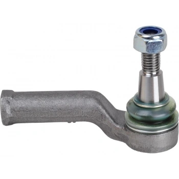 ROT BASI SAG MONDEO GALAXY III SMAX 06=>