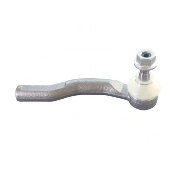 ROT BASI SAG P107 C1 AYGO 05=>