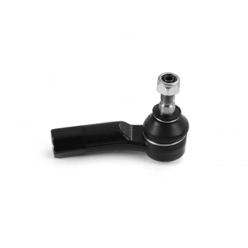 ROT BASI SAG POLO 2001 - 2009 A1 CORDOBA