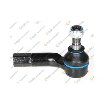 ROT BASI SAG POLO 2015 TOLEDO RAPID