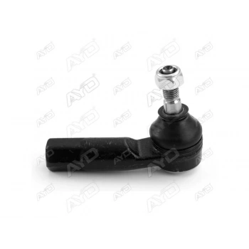 ROT BASI SAG POLO CADDY IBIZA TOLEDO 1994 - 1999