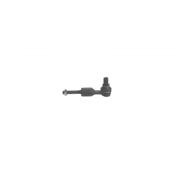 ROT BAŞI SAĞ SOL PASSAT 97=>-AUDI A4 95=>-A6 97=>-A8 94=> 