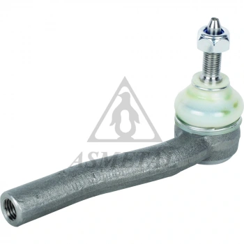 ROT BASI SAG TEMPRA TIPO BRAVA BRAVO