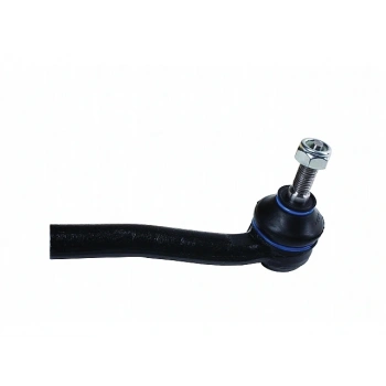 ROT BASI SAG TEMPRA TIPO BRAVO 191995  BRAVA 1995 FI003R