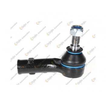 ROT BASI SAG TRANSPORTER IV T4