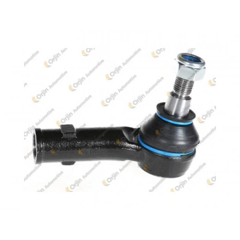 ROT BASI SAG TRANSPORTER IV T4